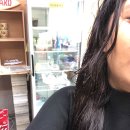 펀서프 이미지