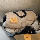 우리향균세탁소 | 병점세탁수거배달 간편해서 자주 이용하는 월드크리닝 홈