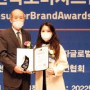 브랜드도그