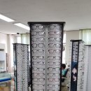 한밭대구내안경원 네이버블로그