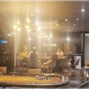 보스게임장 이미지