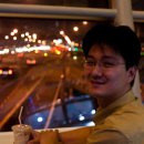 카페레인보우 - 서초구 강남대로8길 16-17 | 카페레인보우