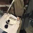 에코제이에스(주) 이미지