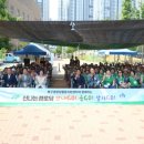 소장경로당 이미지