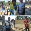 야곱목장 이미지