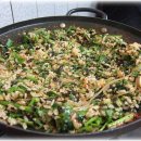 육거리순대 이미지