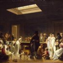 레이스 당구장 이미지