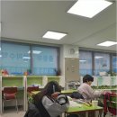 세븐일레븐 대구연경우방점 | 대구연경동수학에서 만나는 맞춤형 수학 교육, 학생의 성장을 돕습니다!
