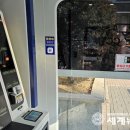 무인8 이미지