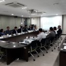 뷰티종합화장품 이미지