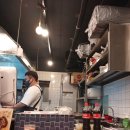 화락바베큐치킨 평택고덕점 이미지