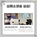 녹번119안전센터청사 | [질병관리청 국민소통단 9기] `1년간의&#39;활동을 마치며