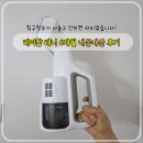 레니 | 레이캅 레니 무선 침구청소기 내돈내산 6개월 사용후기 RS5 비교