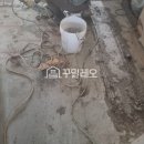 벌리주공아파트 이미지