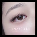 아름다움이 티가나다 티나 | 삼송속눈썹 고객들이 찾는 자연스러운 컬 디자인 후기✨
