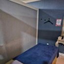 조은지압안마원 이미지