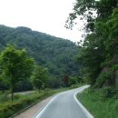 로즈하우스모텔 이미지