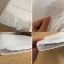 토비메모리 이미지