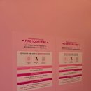 뽑기 클래스 | 끌리메 뷰티 팝업 방문 후기 (코어셋 디스커버리 클래스, 본품주는팝업)