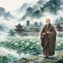 동양불교사 이미지