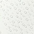 샤인닥터스 이미지