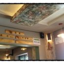 나루펜션민박 이미지