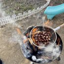 보리네숲어린이집 이미지