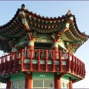수목원 입구 이미지