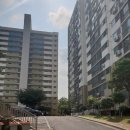 미수주공아파트 이미지