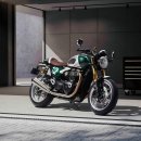 카페801샵(cafe801) 이미지