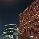 연세빌딩 이미지