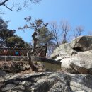 백영사 - 종로구 창의문로9길 1 | 백영사