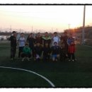 탄금풋살장 이미지