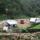 용소카 Daum카페
