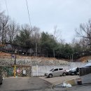 새벽어린이공원 이미지