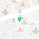 굿모닝영수전문학원 이미지