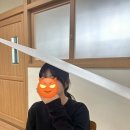 성광체육관 | 천고마비의 계절