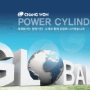 창원캐드주 이미지