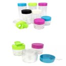 용기조아 이미지