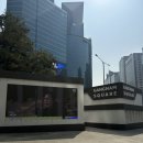 조이스틱 서면2호점 | [헤어_강남] 중요한 날, 머리 해야할 때 조이수석실장님 추천! '준오헤어 강남역스퀘어 2호점'