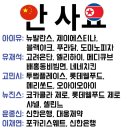 옳은운동 이미지