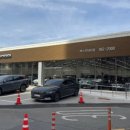 기분 좋은 자동차 | [현대자동차 엑스코대리점] 기분좋은 후기를 남겨주셔서 감사합니다.