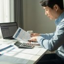 생활속생생부동산 | 부동산 하락장 매도 후기: 양도세, 주담대 완벽 정리