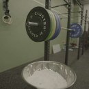 데이원 무브먼트 짐 이미지