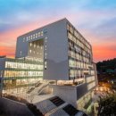 동덕여자대학교 이미지