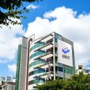 ○○빌딩 이미지