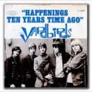 Good Morning Little Schoolgirl (The Yardbirds) 이미지
