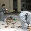 동호건설주식회사 이미지