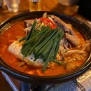 근주 | 창원 봉곡동 핫플 분위기 좋은 술집 오얏리 내돈내산 두 번 방문 후기! 데이트, 모임 장소로 추천해요