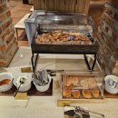 세븐일레븐 광주운암동운점 | [광주 북구] 시티뷰가 좋은 광주 뷔페 맛집, 더믹스드원비엔날레 평일 런치